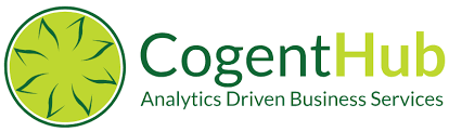 CongentHub