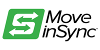 Moveinsync
