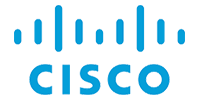 cisco