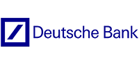 deutsche-bank