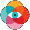 Vision