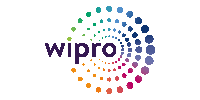 wipro